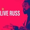 liveruss